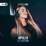 cover: Inpulsa - The Hard Way