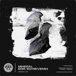 cover: Erik Schievenin - Mineral (Original Mix)