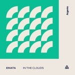 cover: Emata - In The Clouds