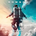 cover: Bowser - Libre & Zagaca