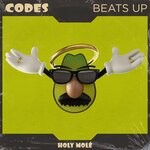 cover: Codes - Beats Up