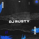 cover: Dj Rusty - Don't Trip