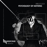 cover: Virus D.d.d - Psychology Of Nothing