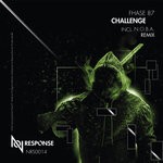 cover: Fhase 87 - Challenge