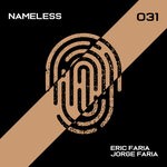 cover: Eric Faria|Jorge Faria - Nameless