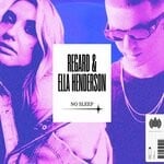 cover: Ella Henderson|Regard - No Sleep (Extended)