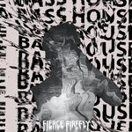 cover: Fierce Firefly - Bass House