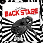 cover: Last Bhorn - Back Stage