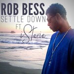 cover: Rob Bess|Istevie - Settle Down