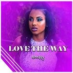 cover: N0nnibby - Love The Way