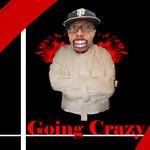 cover: Korrosive - Going Crazy