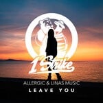 cover: Allergic|Linas Music - Leave You