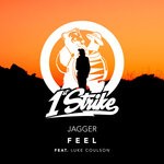 cover: Jagger|Luke Coulson - Feel