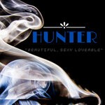 cover: Hunter - Beautiful, Sexy Loveable