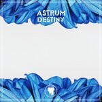 cover: Astrum - Destiny