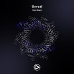 cover: Unreal - Cold Night