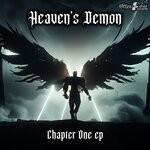 cover: Heaven's Demon - Chapter One EP