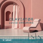 cover: Claviator - Lucid Dreaming