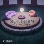 cover: Sunmoon - On My Own