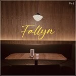 cover: Fans Of Lenschbert - Fallyn