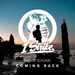 cover: Maxim Schunk - Coming Back