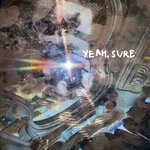 cover: Janek Hru - Yeah, Sure