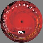 cover: Dual Shaman - Ocean Breeze