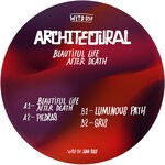 cover: Architectural - Beautiful Life After Death