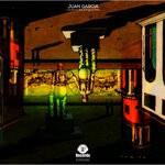 cover: Juan Garcia - Launch 321