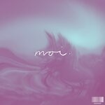 cover: Moi. - Our Hands