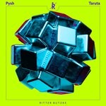 cover: Pysh - Taruta