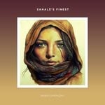 cover: Sahale - Sahale's Finest