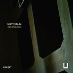 cover: Various - Unity Vol 34 Compilation