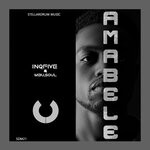 cover: Inqfive|Mbusoul - Amabele