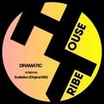 cover: Dramatic (jp) - Exaltation