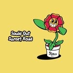 cover: Sould Out - Sunset Road