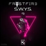 cover: Frost Fir3 - S.W.Y.S.