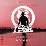 cover: James Miller - Go Out