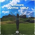 cover: Stone's - With You (Extended Mix)