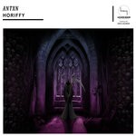 cover: Antxn - Horiffy