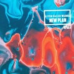 cover: A Fish Called Wanda - New Plan