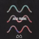 cover: Josu Freire - Cero