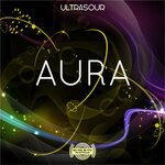 cover: Ultrasour - Aura