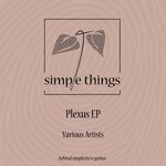 cover: Various - Plexus EP