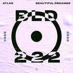 cover: Atlas - Beautiful Dreamer