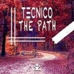 cover: Tecnico - The Path