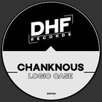 cover: Chanknous - Logic Case