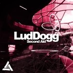 cover: Luddogg - Second Aid