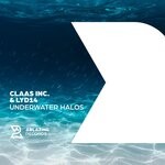 cover: Claas Inc.|Lyd14 - Underwater Halos