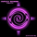 cover: Maxx Rossi - Truth